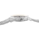 Montre Lip Himalaya Bleu - Montres classiques Homme | Marc Orian