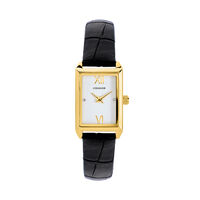 Montre Codhor Suzy 2 Blanc