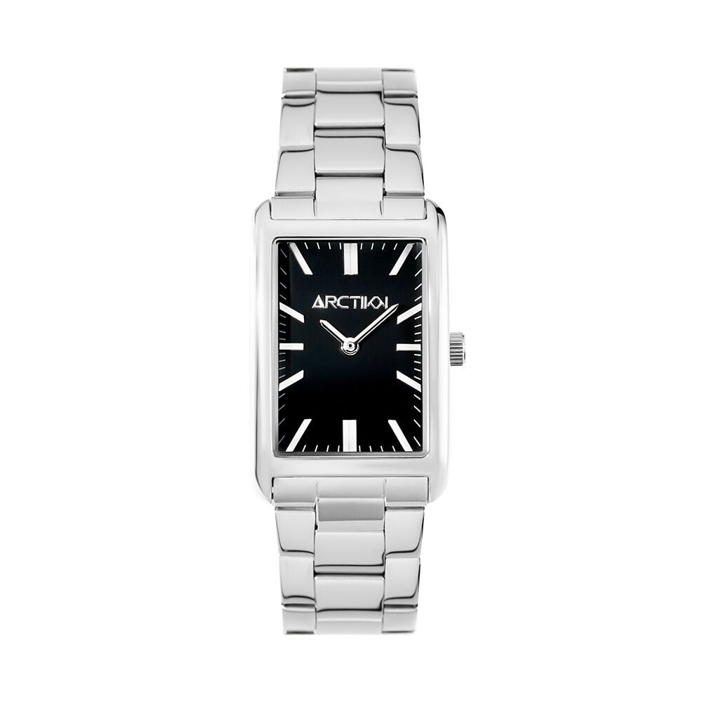 Montre Arctik Equinoxe Noir - Nouveautés Homme | Marc Orian