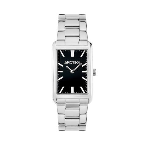 Montre Arctik Equinoxe Noir - Nouveautés Homme | Marc Orian