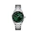 Montre Cluse Aravis Vert - Montres étanches Homme | Marc Orian