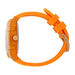 Montre Ice Watch Boliday Orange