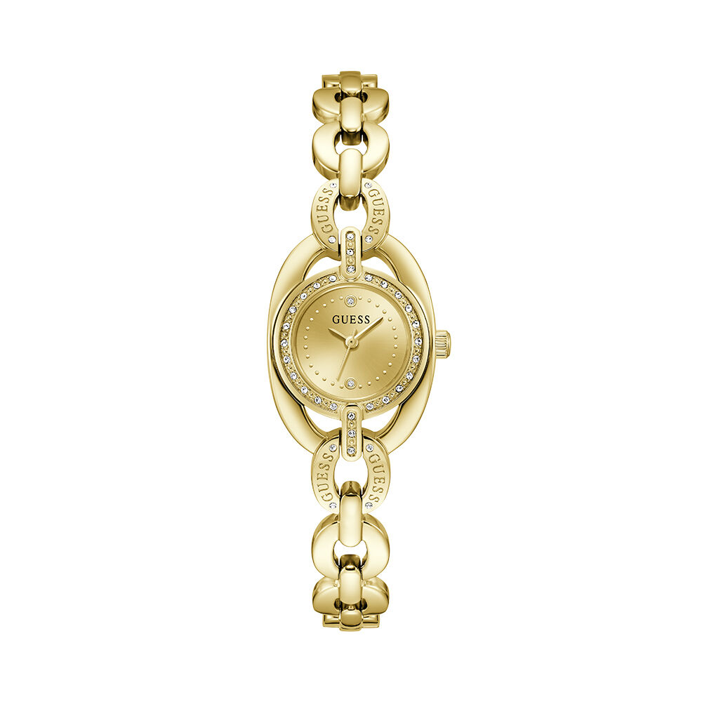 Montre Guess Blair - Montres &eacute;tanches Femme | Marc Orian