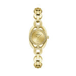 Montre Guess Blair - Montres &eacute;tanches Femme | Marc Orian