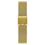 Montre Guess Melody Blanc - Montres classiques Femme | Marc Orian