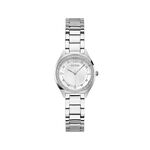 Montre Guess Charlotte Blanc - Montres &eacute;tanches Femme | Marc Orian