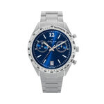 Montre Orlam Legende Bleu London - Montres Homme | Marc Orian
