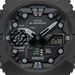 Montre Casio G-shock Noir - Montres étanches Famille | Marc Orian