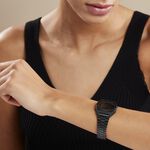 Montre Casio Collection Vintage Noir - Montres &eacute;tanches Unisex | Marc Orian