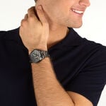 Montre Maserati Sorpasso Gris - Montres &eacute;tanches Homme | Marc Orian