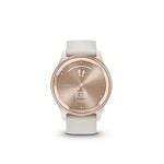 Montre Connect&eacute;e Garmin Vivomove Trend - Montres connect&eacute;es Femme | Marc Orian