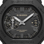 Montre Casio G-Shock Gac2500 - Montres carr&eacute;es Homme | Marc Orian