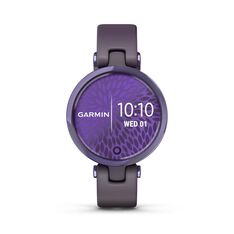 Montre Connectée Garmin Lily - Montres connectées Femme | Marc Orian