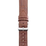 Bracelet De Montre Paros - Bracelets de montre Famille | Marc Orian