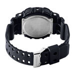 Montre Casio G-shock Classic Bleu - Montres &eacute;tanches Homme | Marc Orian