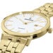 Montre Festina Classics Blanc - Montres classiques Homme | Marc Orian