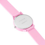 Montre Codhor Kid Axel Rose - Montres avec chiffres Enfant | Marc Orian