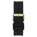 Montre Guess Badge Noir - Montres étanches Homme | Marc Orian