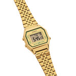 Montre Casio Collection - Montres &eacute;tanches Femme | Marc Orian