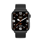 Montre Connect&eacute;e  Ice Watch Smart 2.0 - Montres connect&eacute;es Famille | Marc Orian