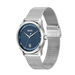 Montre Boss Principle Bleu - Montres classiques Homme | Marc Orian