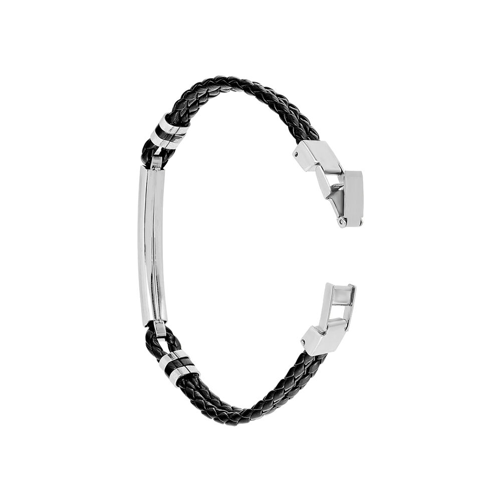 Bracelet homme marc orian Clearance