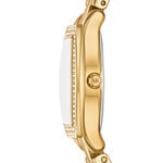 Montre Michael Kors Chelsea Dor&eacute; - Montres &eacute;tanches Femme | Marc Orian