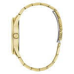 Montre Guess Dex Vert - Montres &eacute;tanches Homme | Marc Orian