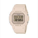 Montre Casio G-Shock Bgd565 - Montres &eacute;tanches Femme | Marc Orian