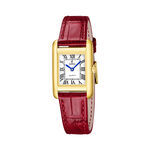 Montre Festina On The Square 25 - Montres &eacute;tanches Femme | Marc Orian
