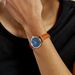 Montre Fossil Fsl Carlie Mini Bleu - Montres classiques Femme | Marc Orian