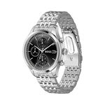 Montre Boss Stratus Noir - Montres &eacute;tanches Homme | Marc Orian