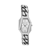 Montre Michael Kors Suri Argenté