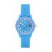 Montre Lacoste 12.12 Kids Bleu - Montres étanches Enfant | Marc Orian