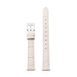 Bracelet De Montre Havane - Bracelets de montre Famille | Marc Orian