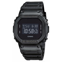 Montre Casio G-shock