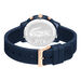 Montre Lacoste .12.12 Move Bleu - Montres étanches Homme | Marc Orian