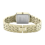 Montre Rosefield The Mini Boxy Blanc - Montres &eacute;tanches Femme | Marc Orian