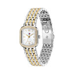 Montre Tommy Hilfiger Abby - Montres &eacute;tanches Femme | Marc Orian