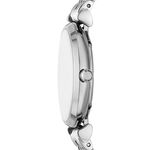 Montre Emporio Armani - Montres &eacute;tanches Femme | Marc Orian