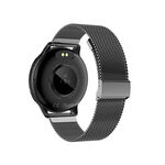 Montre Connect&eacute;e Tekday - Montres connect&eacute;es Unisex | Marc Orian