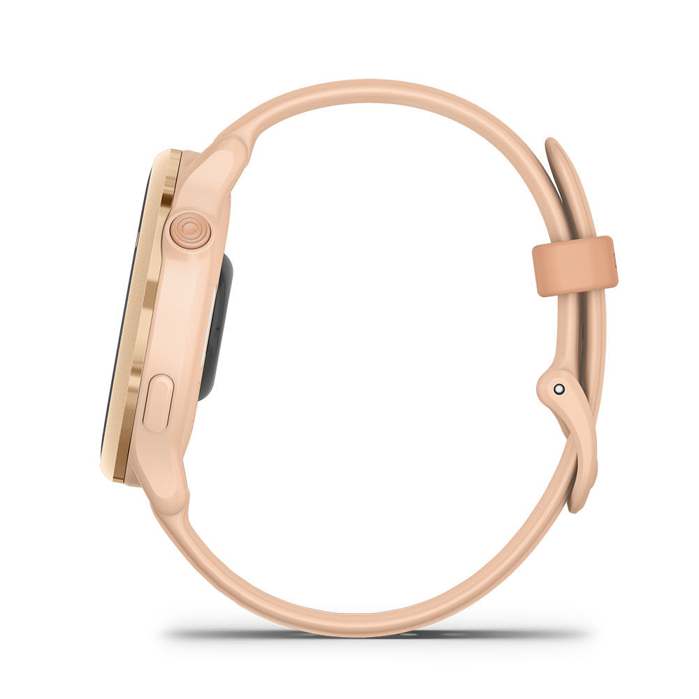 Montre Connect&eacute;e Garmin Vivoactive 6 - Montres connect&eacute;es Unisex | Marc Orian