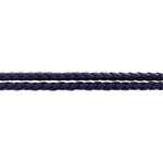 Bracelet Calvino Acier Blanc - Bracelets cuir Homme | Marc Orian