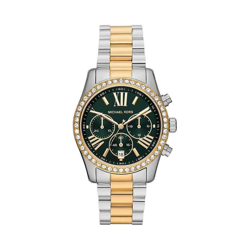 Montres discount michael kors