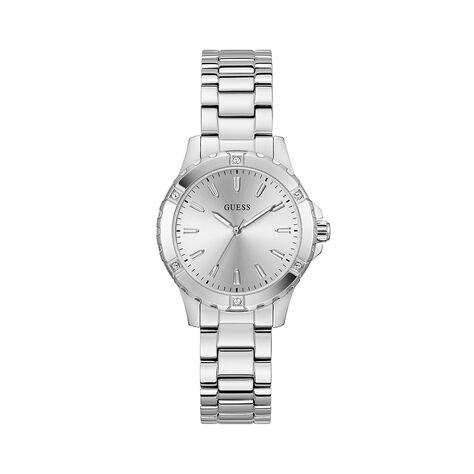 Montre Guess Mist - Montres &eacute;tanches Femme | Marc Orian