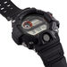 Montre Hybride Casio G-shock Rangeman Gris