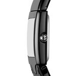 Montre Diesel Closer Gris - Montres &eacute;tanches Homme | Marc Orian