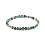 Coffret De Montre Arctik Canop&eacute;e Vert - Montres &eacute;tanches Homme | Marc Orian