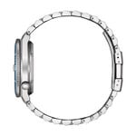 Montre Citizen Tsuyosa Shore - Montres automatiques Homme | Marc Orian