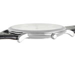 Montre Festina Classics Blanc - Montres classiques Homme | Marc Orian